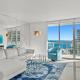 Splendid Unit outstanding View-W Hotel Brickell