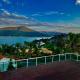 Vista Espetacular em Escarpas com Piscina, Capitólio - Fotografie 1
