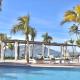 Camino Al Mar with Amazing View of the Ocean, Beach and Pool, Mazatlán (photo 2)