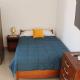 Departamento en Chimbote con cochera, Chimbote - Foto 5