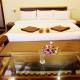 Agonda Wellness, Agonda - Foto 5