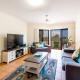 Breakers Unit 1 3 - LJHooker Yamba - Fotografie 3