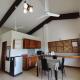 Nickles Park Resort, Panglao - Foto 10