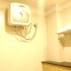 Hotel Rhythm Grand Suite, Tiruchchirāppalli - Foto 4