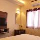 Hotel Rhythm Grand Suite, Tiruchchirāppalli - Foto 3