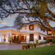 Surya Heritage Hotels, Kannur - Fotografie 1