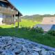 Black Forest Appartement - Brandenkopfblick, Zell am Harmersbach - Foto 5