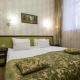 Hotel Voyage, Charkov (fotografie 8)