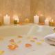 Hotel Stubel Suites & Cafe, Quito - Foto 2