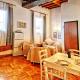 Appartamento San Frediano Florence - Photo 10