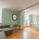 iFlat Colosseum Wide Apartment, Roma - Foto 1