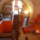 B&B Corte Dei Figuli, San Pietro in Lama (photo 10)