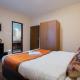 Hotel Shambhala, 甘托克 - 照片 6