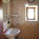 B&B La Vigna, Lamezia Terme - Photo 4