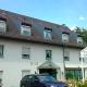 Aparthotel Wangener Landhaus, Stuttgart - Foto 2