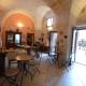 B&B Corte Dei Figuli, San Pietro in Lama (photo 6)