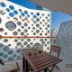 Intimate Studio at Millennium Binghatti Residence Business Bay by Deluxe Holiday Homes, Dubaj - Fotografie 8