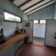 Bellingen Guest Suite with Forest Views, Brierfield (foto 4)