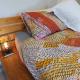 Bellingen Guest Suite with Forest Views, Brierfield