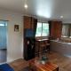 Bellingen Guest Suite with Forest Views, Brierfield (foto 6)