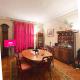 beautiful flat in the center of Paris 6 th district, Paris - Foto 4