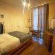 beautiful flat in the center of Paris 6 th district, Paris - Foto 8