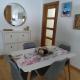 Apartamento Luga, Castiello de Jaca (Foto 8)