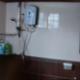 Home stay room Kuala Lumpur - Photo 7