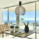 Stupa Hills - Superb Luxury Apartment Sea Views, Benalmádena