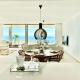 Stupa Hills - Superb Luxury Apartment Sea Views, Benalmádena (foto 2)