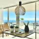 Stupa Hills - Superb Luxury Apartment Sea Views, Benalmádena (foto 3)