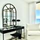 Stupa Hills - Superb Luxury Apartment Sea Views, Benalmádena (foto 5)
