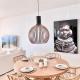 Stupa Hills - Superb Luxury Apartment Sea Views, Benalmádena (foto 6)
