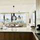 Stupa Hills - Superb Luxury Apartment Sea Views, Benalmádena (foto 8)