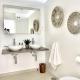 Stupa Hills - Superb Luxury Apartment Sea Views, Benalmádena (foto 9)