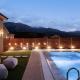 Carob Villas, an Eco-Friendly Hideaway