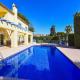 Villa Gio - PlusHolidays Calpe - Fotografie 2