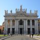 My Enchanting Roman Holiday, Rom - Foto 9