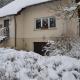 Ferienhaus Linde am Bleßberg, Schirnrod - 写真 3