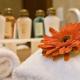 Hotel Stubel Suites & Cafe, Quito - Foto 4