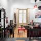 SOHO ARTS DUPLEX CENTRO by AlohaMalaga, Malaga - Zdjęcie 1