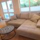 Ferienwohnung Strandgold, Karlshagen - Zdjęcie 5