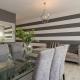 Citystay Apartments Century City, Кейптаун - Фото 5