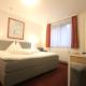 Hotel Altmann, Vienna - Foto 10