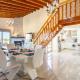 Villa Stone House, Neo Chorio (photo 5)