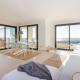 Luxurius Penthouse with Large Terrace and Spa, Marbella (zdjęcie 2)
