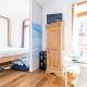 1 Bdr Downtown near Place Massena, Nice - Fotografie 4