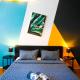 Classy Studio Naschmarkt, Wien - Foto 3