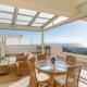 Luxurius Penthouse with Large Terrace and Spa, Marbella