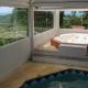 Hotel Chalés Terra Nova, イタチアイア - 写真 6